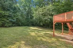 60 Shady Ct, Carrollton, GA 30116 - Photo 46