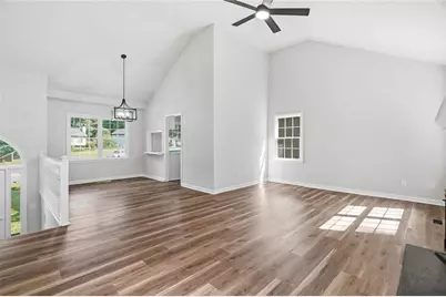 60 Shady Court, Carrollton, GA 30116 - Photo 18
