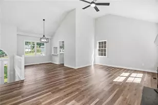 60 Shady Ct, Carrollton, GA 30116 - Photo 18