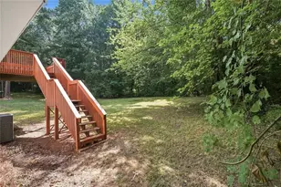 60 Shady Ct, Carrollton, GA 30116 - Photo 44