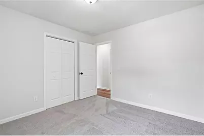 60 Shady Court, Carrollton, GA 30116 - Photo 26