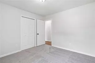 60 Shady Ct, Carrollton, GA 30116 - Photo 26
