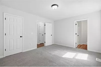 60 Shady Court, Carrollton, GA 30116 - Photo 28