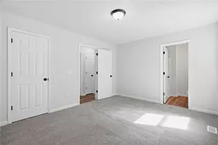 60 Shady Ct, Carrollton, GA 30116 - Photo 28