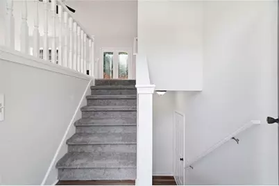 60 Shady Court, Carrollton, GA 30116 - Photo 10