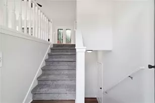 60 Shady Ct, Carrollton, GA 30116 - Photo 10