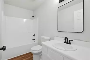 60 Shady Ct, Carrollton, GA 30116 - Photo 24