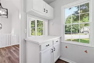 60 Shady Ct, Carrollton, GA 30116 - Photo 20
