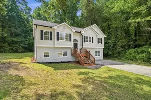 60 Shady Ct, Carrollton, GA 30116 - Photo 2