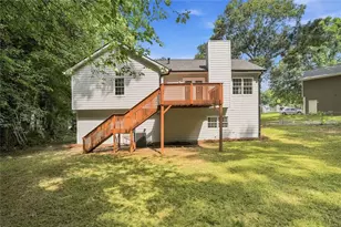 60 Shady Ct, Carrollton, GA 30116 - Photo 42