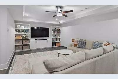 730 Elmwood Way, Roswell, GA 30075 - Photo 24