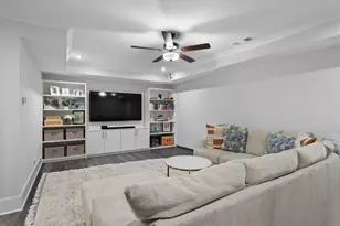 730 Elmwood Way, Roswell, GA 30075 - Photo 24