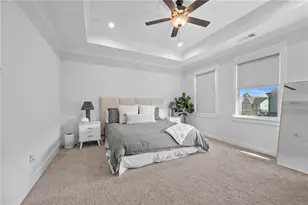 730 Elmwood Way, Roswell, GA 30075 - Photo 4