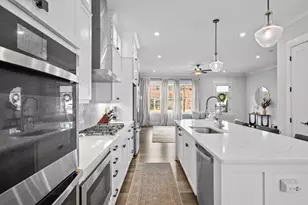 730 Elmwood Way, Roswell, GA 30075 - Photo 8