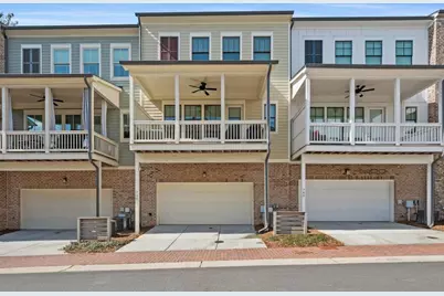 730 Elmwood Way, Roswell, GA 30075 - Photo 28