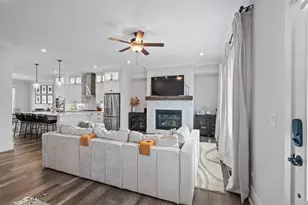 730 Elmwood Way, Roswell, GA 30075 - Photo 4