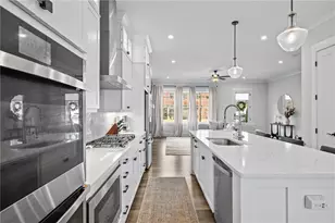 730 Elmwood Way, Roswell, GA 30075 - Photo 10