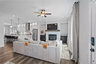 730 Elmwood Way, Roswell, GA 30075 - Photo 2