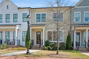 730 Elmwood Way, Roswell, GA 30075 - Photo 6