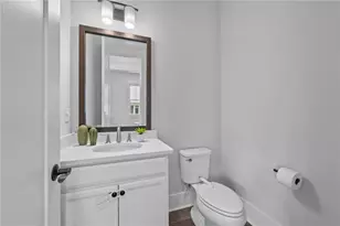 730 Elmwood Way, Roswell, GA 30075 - Photo 18
