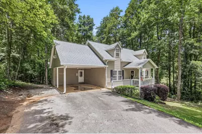 188 Seaborn Drive, Cleveland, GA 30528 - Photo 1