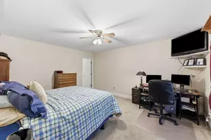 188 Seaborn Dr, Cleveland, GA 30528 - Photo 24