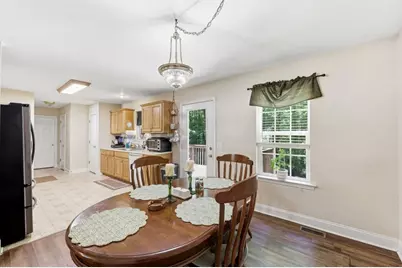 188 Seaborn Drive, Cleveland, GA 30528 - Photo 18