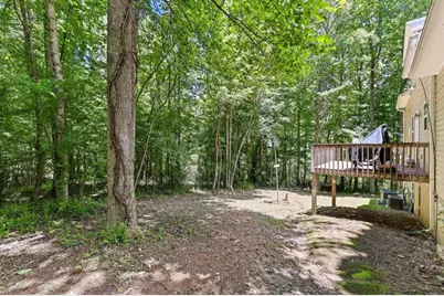 188 Seaborn Drive, Cleveland, GA 30528 - Photo 10