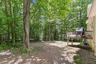 188 Seaborn Dr, Cleveland, GA 30528 - Photo 10