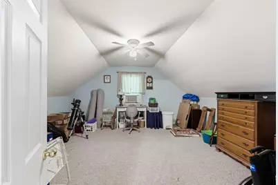 188 Seaborn Drive, Cleveland, GA 30528 - Photo 36