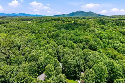 188 Seaborn Drive, Cleveland, GA 30528 - Photo 42