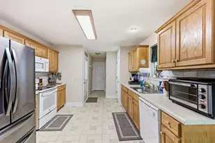 188 Seaborn Dr, Cleveland, GA 30528 - Photo 20