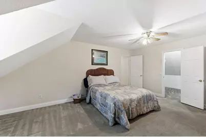188 Seaborn Drive, Cleveland, GA 30528 - Photo 32