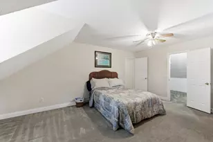 188 Seaborn Dr, Cleveland, GA 30528 - Photo 32
