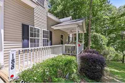188 Seaborn Drive, Cleveland, GA 30528 - Photo 50