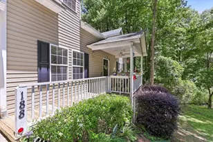188 Seaborn Dr, Cleveland, GA 30528 - Photo 50