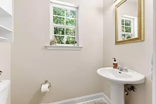 188 Seaborn Dr, Cleveland, GA 30528 - Photo 24