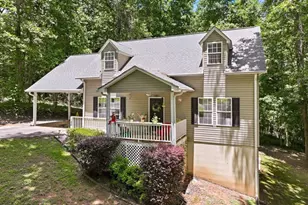 188 Seaborn Dr, Cleveland, GA 30528 - Photo 46