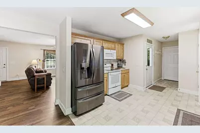 188 Seaborn Drive, Cleveland, GA 30528 - Photo 22