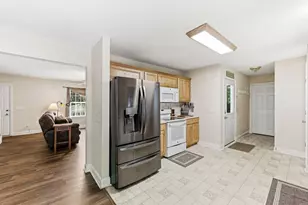 188 Seaborn Dr, Cleveland, GA 30528 - Photo 22