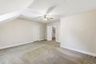 188 Seaborn Dr, Cleveland, GA 30528 - Photo 36