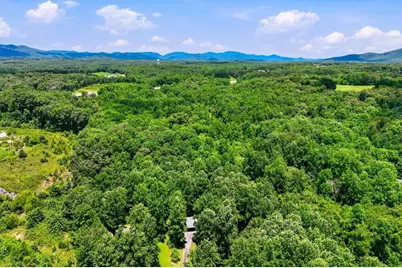 188 Seaborn Drive, Cleveland, GA 30528 - Photo 44