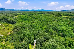188 Seaborn Dr, Cleveland, GA 30528 - Photo 44