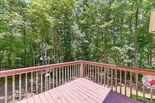 188 Seaborn Dr, Cleveland, GA 30528 - Photo 20