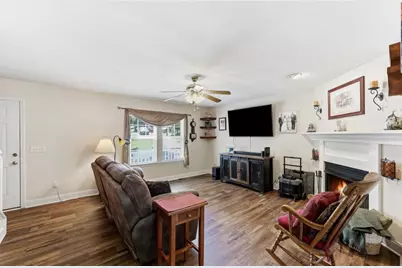 188 Seaborn Drive, Cleveland, GA 30528 - Photo 14