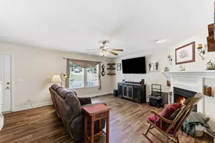 188 Seaborn Dr, Cleveland, GA 30528 - Photo 14