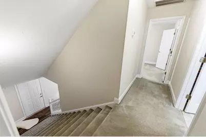 188 Seaborn Drive, Cleveland, GA 30528 - Photo 30