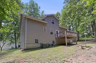 188 Seaborn Dr, Cleveland, GA 30528 - Photo 48