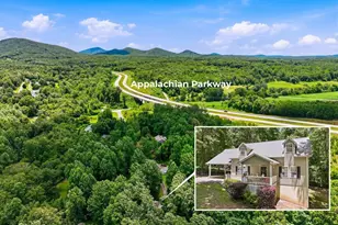 188 Seaborn Dr, Cleveland, GA 30528 - Photo 8