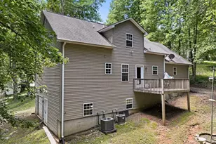 188 Seaborn Dr, Cleveland, GA 30528 - Photo 12